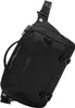 Pacsafe EXP Sling crossbody schwarz Produktbild-Vorschau 1