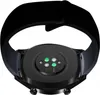 HUAWEI Watch GT Fitness Tracker Uni Black Náhľad obrázku produktu 6