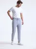 Jogginshose Sportshose Freizeithose Royyen 8083 Herren Produktbild-Vorschau 3