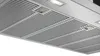 Bosch Serie 6 DWB98JQ50, 843 m³/h, Abluft/Umluft, A, A, B, Produktbild-Vorschau 3
