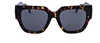 Moschino MOS153/S 086/IRGlasdiameter: 52 Anteprima dell’immagine prodotto 2