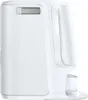 NARWAL Freo Z10, Bezsáčkové, Bílá, Kulatý, LED, Prachový Náhled obrázku produktu 5