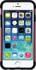PhoneNatic Hybridhülle kompatibel mit Apple iPhone 6s / 6 - Produktbild-Vorschau 2
