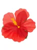 Hawaiiische Hibiscus Blüten 24 Stück Produktbild-Vorschau 2