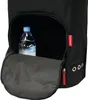 Sac Reisenthel Citycruiser noir Voir les images du produit 18
