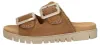 Gabor Open Teen  Open Teen - Middelbruin - Maat 40 Voir les images du produit 1