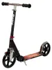 Trottinette Razor A5 Lux Voir les images du produit 20