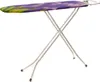 Brilanz Bügeltisch Basic 110 x 30 cm Produktbild-Vorschau 1