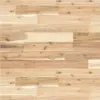 vidaXL Blat kwadratowy 60x60x4 cm z litego drewna Podgląd zdjęcia produktu 1