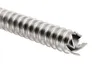 Petzl Laser Schraube Silber 17 cm Silber 17 cm Produktbild-Vorschau 6