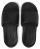 Nike Badepantolette 'Victori One Slide' black/white-black, Produktbild-Vorschau 7