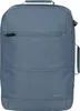 Travelite Workfloow Denimblue Business Rucksack L Produktbild-Vorschau 5