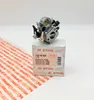 Stihl Original Vergaser C1Q-S120D für MS211 - 11391200602 Produktbild-Vorschau 2