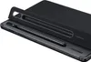 EF-DT870 Keyboard Cover für Galaxy Tab S7 schwarz Produktbild-Vorschau 8