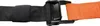 Toorx Fitness Functional Suspension Trainer FST Produktbild-Vorschau 2