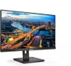 Philips B Line 242B1/00 LED-Display 60,5 cm (23,8") 1920 x Produktbild-Vorschau 14