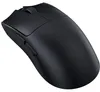 Razer Viper V3 Pro SE, rechts, Optisch, RF Wireless + Produktbild-Vorschau 5