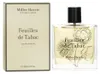 Miller Harris, Feuilles De Tabac, Eau De Parfum, Unisex, Podgląd zdjęcia produktu 4