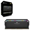 Corsair Vengeance RGB , 32 GB, 2 x 16 GB, DDR5, 6000 MHz, Produktbild-Vorschau 13