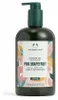 Pink Grapefruit The Body Shop Shower Gel Produktbild-Vorschau 2