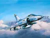 Revell Dassault Mirage 2000C 1:48 Produktbild-Vorschau 11