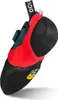 schuhgröße: 9 Produktbild-Vorschau 2