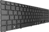 Clavier FRANÇAIS Noir compatible avec Packard Bell Easy Voir les images du produit 4
