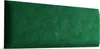 Muralo pannello imbottito WALL PILLOWS rivestimento parete Anteprima dell’immagine prodotto 1