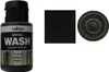 Vallejo Blue Grey 35ml Wash FX Produktbild-Vorschau 6