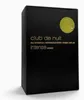 Armaf Club de Nuit Intense Woman Eau De Parfum 105 ml Produktbild-Vorschau 19