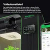 VIVOSUN Smart Controller GrowHub E42A Náhled obrázku produktu 6