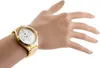 Tommy Hilfiger - Tommy Hilfiger TH1782278 - Eve - Horloge Náhled obrázku produktu 10