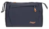 Kulturtasche Kulturbeutel groß aus Plane Herren Damen Produktbild-Vorschau 8