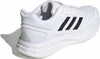 Adidas Boty Duramo 10, GW8348 Náhled obrázku produktu 26