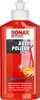 SONAX Lackpolitur 250 250ml 0,289kg Produktbild-Vorschau 1