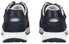 Gabor Rollingsoft  Sneakers Laag - blauw - Maat 41.5 Productafbeelding-voorbeeld 14