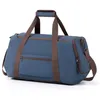 Sporttasche 30L mit Schuhfach wasserabweisend Reisetasche Produktbild-Vorschau 1