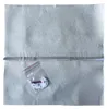 Kreuzstich Stickkissen Set DIY Vögel - Stickset Kissen ab Produktbild-Vorschau 5