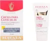 Mavala Crema per le cuticole 15ml Anteprima dell’immagine prodotto 2