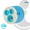 tecuro Kartusche Ø 40 mm Steuereinheit Regeleinheit für Produktbild-Vorschau 2
