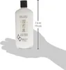 Alyssa Ashley Musk Idratante per mani e corpo 500ml Anteprima dell’immagine prodotto 10