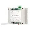 Temperatursensor, Thermostat-Sensor, Produktbild-Vorschau 2