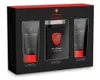 Tonino Lamborghini Classico Zestaw Woda toaletowa 125ml + Podgląd zdjęcia produktu 1