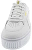 PUMA 387212_01_37.5, Žena, Dospelý, Biela, 1 kusov Náhľad obrázku produktu 16