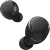 Panasonic RZ-S500WE In-Ear Kopfhörer mit Noise Cancelling Produktbild-Vorschau 1