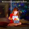 Sternenhimmel Projektoren, Sternenprojektor, Produktbild-Vorschau 5
