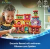 LEGO Disney Encanto Magiczny dom Madrigalów, zabawka dla Podgląd zdjęcia produktu 41
