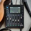 Boss GCS-5 Gigcaster Streaming Mixer mit SD-Karte Náhľad obrázku produktu 6