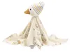 Sterntaler Schmusetuch L ENTE Edda Produktbild-Vorschau 3