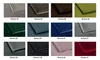 Boxspringbett Schlafzimmerbett SERGIO 200x200cm Produktbild-Vorschau 3